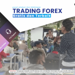BELAJAR FOREX GRATIS DI KOTA SINGKAWANG