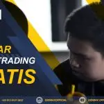 BELAJAR FOREX TRADING GRATIS DI KABUPATEN NDUGA INDONESIA