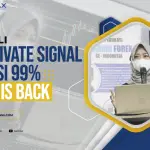 MS.CENLI DAN PRIVATE SIGNAL AKURASI 99% PROFIT IS BACK!