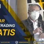 BELAJAR FOREX TRADING GRATIS DI KABUPATEN ACEH TIMUR INDONESIA