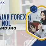 BELAJAR FOREX DARI NOL DI BANDUNG