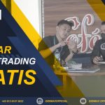 BELAJAR FOREX TRADING GRATIS DI KABUPATEN BURU INDONESIA