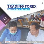 BELAJAR FOREX DARI NOL MURAH DI KABUPATEN BIAK NUMFOR