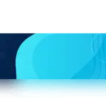 MS.CENLI DAN PRIVATE SIGNAL AKURASI 99% PROFIT IS BACK!