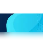 BELAJAR FOREX UNTUK PEMULA DI BANDUNG