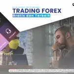 BELAJAR FOREX MURAH DI KABUPATEN ACEH TAMIANG