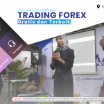 BELAJAR FOREX TRADING GRATIS DI KABUPATEN KEPULAUAN YAPEN