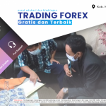 BELAJAR FOREX DARI NOL DI KABUPATEN MINAHASA SELATAN