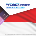 BELAJAR FOREX DARI NOL MURAH DI KABUPATEN PANIAI