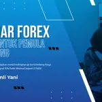 BELAJAR FOREX MURAH UNTUK PEMULA DI BANDUNG