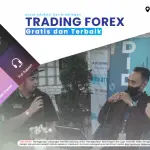 BELAJAR FOREX TRADING GRATIS DI KABUPATEN PADANG LAWAS
