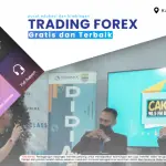 BELAJAR FOREX MURAH DI KABUPATEN TAPANULI UTARA