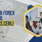 BELAJAR FOREX DARI NOL DI BANDUNG