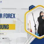 BELAJAR FOREX GRATIS DI BANDUNG