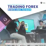 PELATIHAN TRADING FOREX GRATIS DI KABUPATEN LABUHANBATU SELATAN