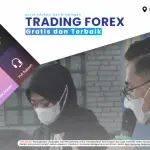 BELAJAR TRADING FOREX ONLINE GRATIS DI KABUPATEN PASAMAN BARAT