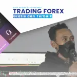 BELAJAR FOREX TRADING GRATIS DI KOTA SOLOK