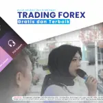 BELAJAR FOREX TRADING GRATIS DI KABUPATEN LINGGA