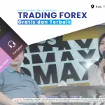 BELAJAR TRADING FOREX ONLINE GRATIS DI KABUPATEN TANJUNG JABUNG BARAT