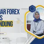 BELAJAR FOREX GRATIS DI BANDUNG
