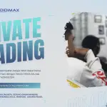 EDUKASI PRIVATE TRADING WITH MS.CENLI YANI