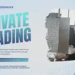 EDUKASI PRIVATE TRADING WITH MS.CENLI YANI