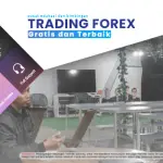 BELAJAR FOREX TRADING GRATIS DI KABUPATEN KAMPAR