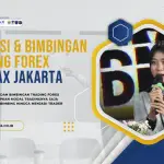 EDUKASI & BIMBINGAN TRADING FOREX DIDIMAX JAKARTA