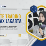 PRIVATE TRADING DIDIMAX JAKARTA