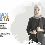 TEKNIK 3 EMA EXPERTS WITH MS.CENLI YANI