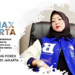 BELAJAR TRADING FOREX ONLINE GRATIS DI JAKARTA