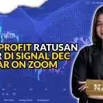 Cara Simple Mencari Cuan