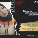 Didimax Education Jakarta
