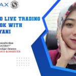 FULL VIDEO LIVE TRADING ON FACEBOOK WITH MS.CENLI YANI
