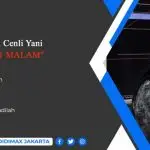 LIVE TRADING With Ms. Cenli Yani “PROFIT $1000 DALAM 1 MALAM”