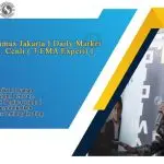Live Stream Didimax Jakarta I Daily Market Analyst With Ms. Cenli ( 3 EMA Expert) I 26 Sept 2022