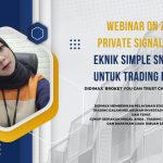 LIVE TRADING ON ZOOM WITH MS.CENLI || KAMIS 10 MARET 2022